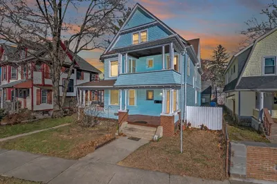 855 Belmont Ave 1