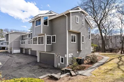 255 North Rd #31 1