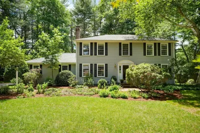 13 Pheasant Hill Rd