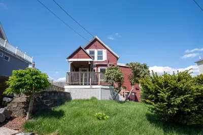 44 Kings Cove Way