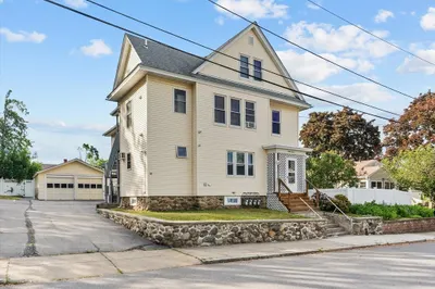 67 Groton Street 1