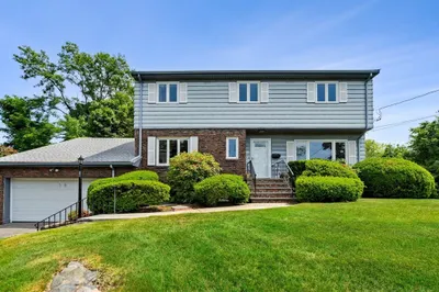 16 Sheldon Rd