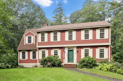 74 Haynes Rd 1