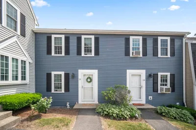 585 Turnpike St #23
