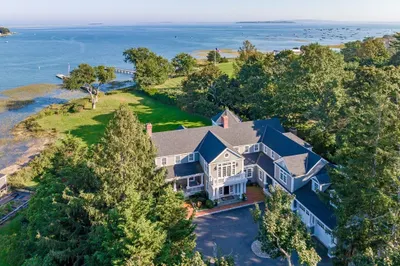 37 Fort Hill Lane 1