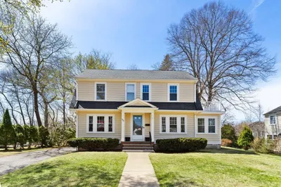 46 Bothfeld Rd