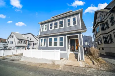455 Broadway #2 1