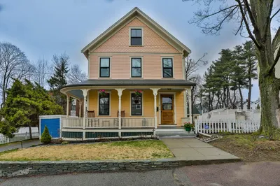 5 Crescent Hill 1