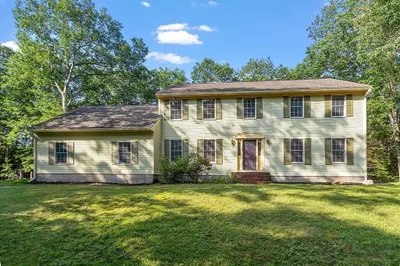 323 Knower Rd 1