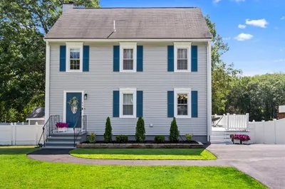 43 Oak Knoll Rd 1