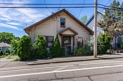 40 Quarry Street 1