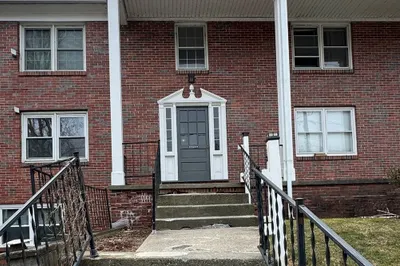 52D Prospect Street #D 1
