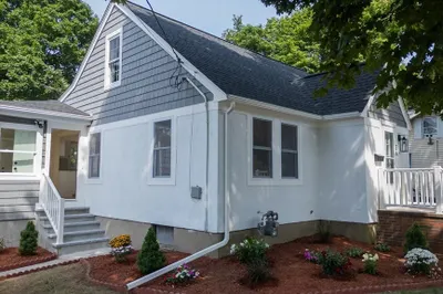 34 Guild Rd 1