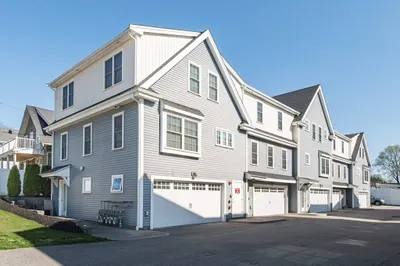 27 Mill St #B