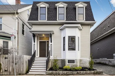 10 Grant St 1
