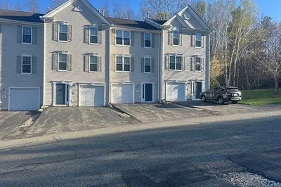 26 Daffodil Ct #26 1