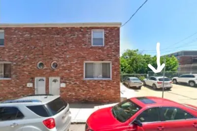 11 Bremen St #11