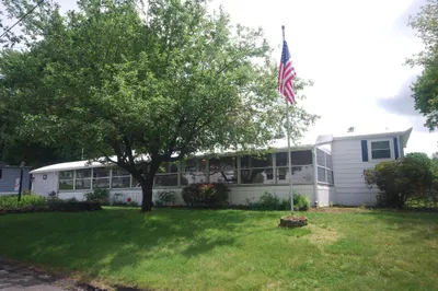 18 Riverview Circle 1
