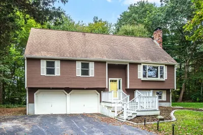 44 Sunset Lane 1