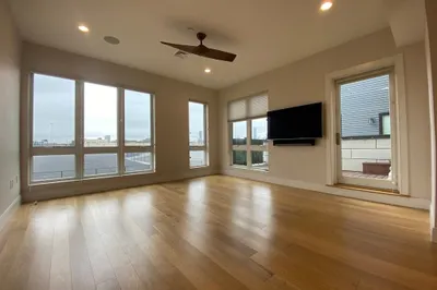 488 Dorchester Ave #2B