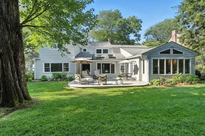 29 Englewood Rd 1