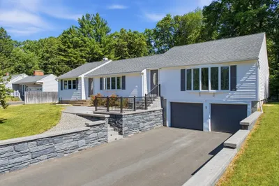 9 Pine Dr 1