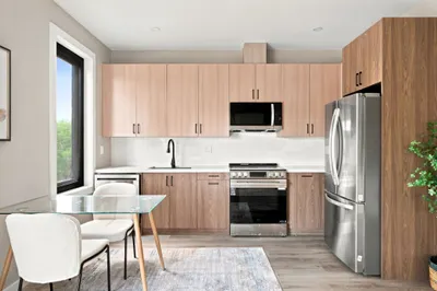 75 Maywood #5 1