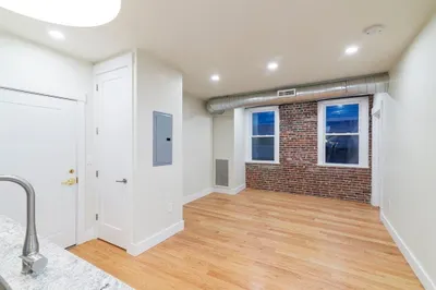 139 Border Street #2C