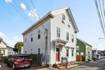 12 Goldthwaite Pl 1