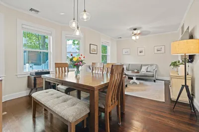 10 Ashmont Ct #1 1