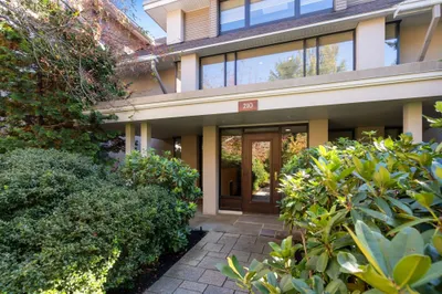 210 Allandale Road #1C 1