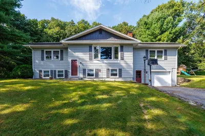 6 Hadley Path 1