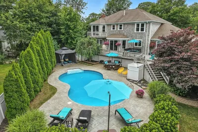 20 Standish St 1
