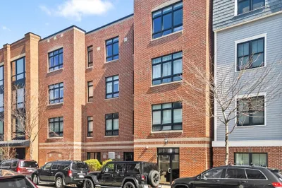 350 W 2nd St #5