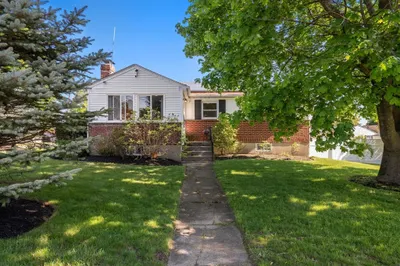 37 Porter Rd