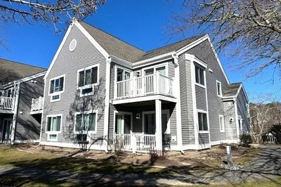 100 FletcHer Ln #H 1