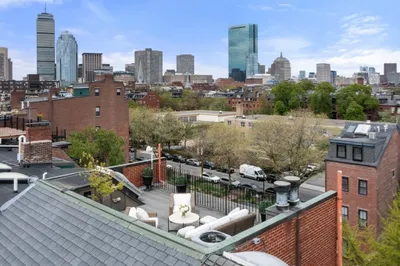 578 Massachusetts Ave #4 1