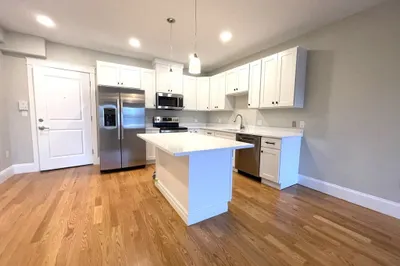 138 Eastern Ave #6