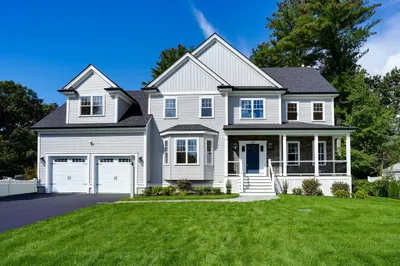 233 Fox Hill Rd 1