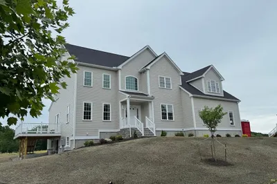 87 Magill Drive 1