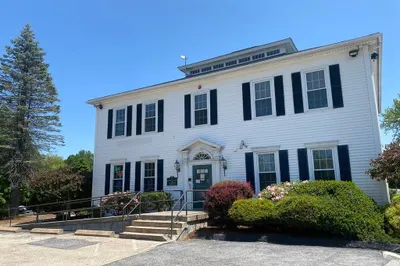 63 N Main St 1