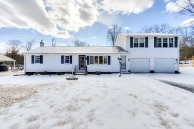 13 Birchwood Drive 1