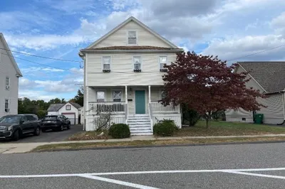 92 Archie Street 1