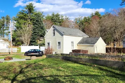 5 Maple Place B 1