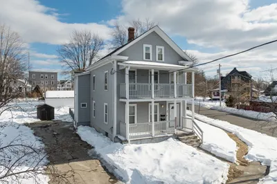 45 Hastings St 1
