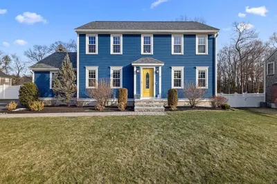 14 Birch Bottom Cir 1