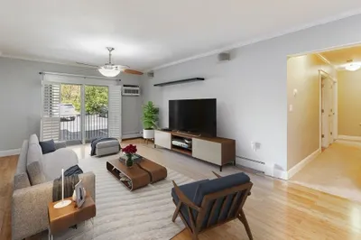 16 Winter St #13