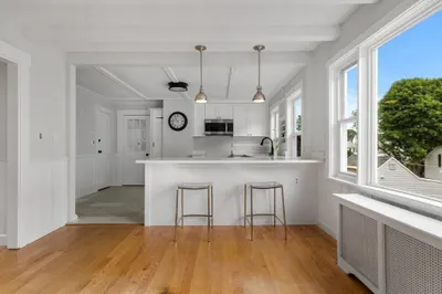 13 Exchange St 1