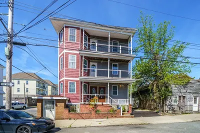 539-541 North Front Street 1