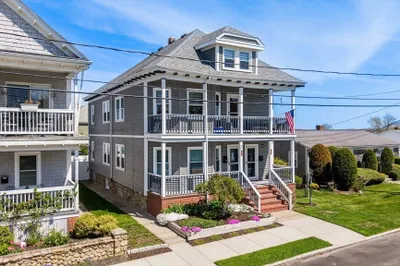 61-63 Clara Street 1